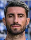 Cristiano Piccini futbolcu profil fotoğrafı
