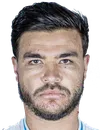 Cristiano - Avaí FC (SC) futbolcusu