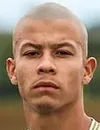 Cristiano - jugador del AC Goianiense