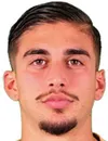 Cristo Romero - Real Murcia futbolcusu
