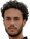 Cristofaro Morra futbolcu profil fotoğrafı