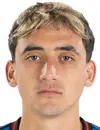 Cruz Medina - CD Tapatío futbolcusu