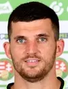 Csaba Vachtler - SVg Pitten futbolcusu