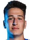 Csongor Papp - Zalaegerszegi TE FC futbolcusu