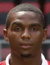 Cuco Martina - Spieler von SV Victory Boys