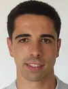 Cucu - UE Santa Coloma futbolcusu