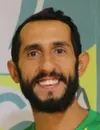 Cumali Bişi - Mus SK futbolcusu