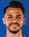 Cüneyt Balçık futbolcu profil fotoğrafı