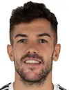 Curro Sánchez - Burgos CF player