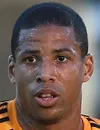 Curtis Davies futbolcu profil fotoğrafı