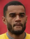 Curtis Nelson - Milton Keynes Dons futbolcusu