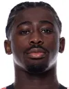 Curtis Ofori player profile photo