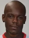 Curtis Yebli futbolcu profil fotoğrafı