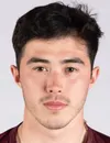Cy Goddard - Lee Man futbolcusu