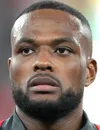 Cyle Larin - FC Southampton futbolcusu