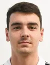 Cyriack Garel futbolcu profil fotoğrafı