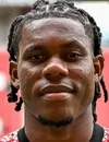 Cyriaque Irié - SC Freiburg player