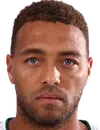 Cyriel Dessers - Panathinaikos Athen futbolcusu