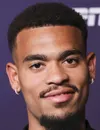 Cyril Ngonge - Spieler von Espanyol Barcelona