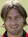 Cyril Rool - Karriereende futbolcusu