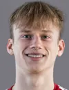 Czeslaw Raburski - Chojniczanka Chojnice II futbolcusu