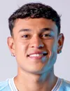 D'Alessandro Montenegro - Club Alianza Lima futbolcusu