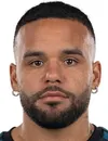D.J. Taylor - joueur du Minnesota United FC