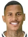 Da Silva - Uberlândia EC futbolcusu