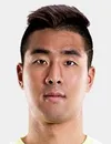 Da-sol Kim - FC Anyang futbolcusu