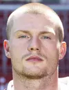 Daam Foulon - Royal Antwerpen FC futbolcusu