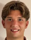 Daan De Peuter futbolcu profil fotoğrafı