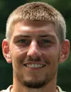 Daan Dierckx - Standard Lüttich futbolcusu