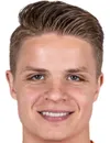 Daan Steur - RKAV Volendam futbolcusu