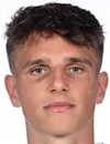 Daan Vekemans - KFC Houtvenne futbolcusu