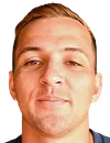 Dadá Belmonte - Clube de Regatas Brasil (AL) futbolcusu