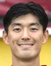 Dae-hee Kwon - Sisaket United futbolcusu
