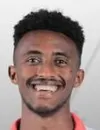 Dagim Awoke - Fasil Kenema SC futbolcusu