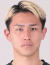 Dai Hirase - FC Gifu futbolcusu