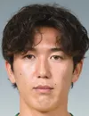 Daichi Ishikawa - joueur du JEF United Chiba