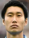 Daichi Kamada futbolcu profil fotoğrafı