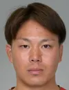 Daichi Kobayashi - Kochi United futbolcusu
