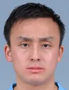 Daichi Matsuoka - Kataller Toyama futbolcusu