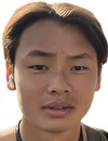 Daichi Omori - Kariyer sonu futbolcusu