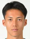 Daichi Suzuki - Sagan Tosu futbolcusu