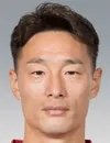 Daichi Tagami - Fagiano Okayama futbolcusu