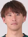 Daigo Araki - FC Gifu futbolcusu