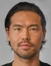 Daigo Kobayashi futbolcu profil fotoğrafı