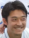Daigo Nishi futbolcu profil fotoğrafı