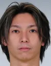 Daigo Takahashi - Giravanz Kitakyushu futbolcusu