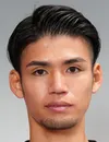 Daiju Sasaki - Vissel Kobe futbolcusu